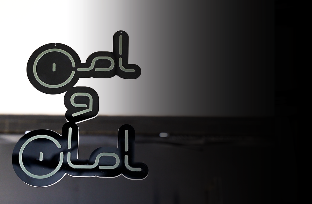 رویداد امن و امان در اسپارا برگزار شد