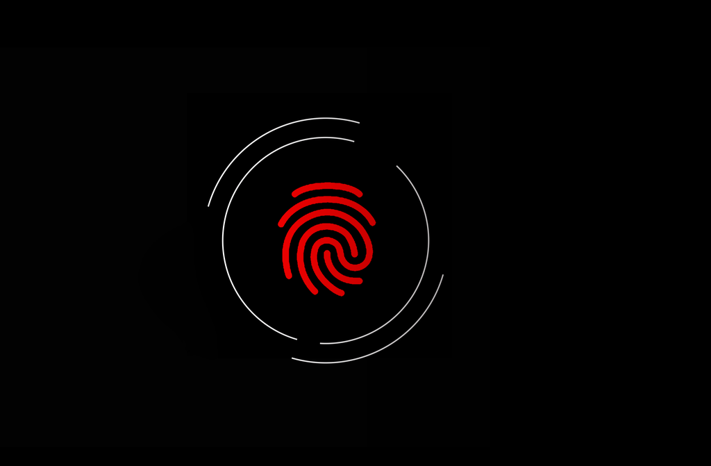 آزمون نفوذ یا Pentest چیست؟